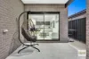 17 Theatre Circuit, Clyde North, Vic 3978-Image