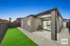 17 Theatre Circuit, Clyde North, Vic 3978-Image