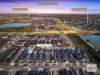 17 Theatre Circuit, Clyde North, Vic 3978-Image