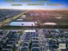 17 Theatre Circuit, Clyde North, Vic 3978-Image
