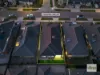 17 Theatre Circuit, Clyde North, Vic 3978-Image