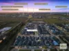 17 Theatre Circuit, Clyde North, Vic 3978-Image