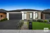 17 Theatre Circuit, Clyde North, Vic 3978-Image