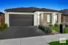 17 Theatre Circuit, Clyde North, Vic 3978-Image