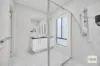 17 Theatre Circuit, Clyde North, Vic 3978-Image