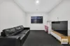17 Theatre Circuit, Clyde North, Vic 3978-Image