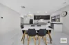 17 Theatre Circuit, Clyde North, Vic 3978-Image