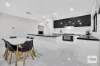 17 Theatre Circuit, Clyde North, Vic 3978-Image