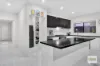 17 Theatre Circuit, Clyde North, Vic 3978-Image