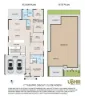 17 Theatre Circuit, Clyde North, Vic 3978-Floorplan