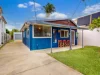 17 Third Avenue, Scarborough, Qld 4020