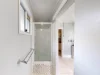 17 Third Avenue, Scarborough, Qld 4020-Image