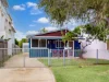 17 Third Avenue, Scarborough, Qld 4020-Image