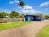 17 Third Avenue, Scarborough, Qld 4020-Image