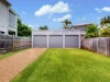 17 Third Avenue, Scarborough, Qld 4020-Image