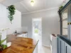 17 Third Avenue, Scarborough, Qld 4020-Image