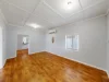 17 Third Avenue, Scarborough, Qld 4020-Image