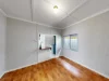 17 Third Avenue, Scarborough, Qld 4020-Image