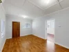 17 Third Avenue, Scarborough, Qld 4020-Image