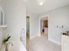 17 Third Avenue, Scarborough, Qld 4020-Image