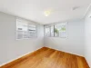 17 Third Avenue, Scarborough, Qld 4020-Image