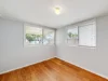 17 Third Avenue, Scarborough, Qld 4020-Image