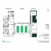 17 Third Avenue, Scarborough, Qld 4020-Floorplan