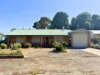 17 Third Street, Keith, SA 5267