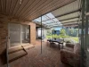 17 Third Street, Keith, SA 5267-Image