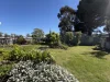 17 Third Street, Keith, SA 5267-Image