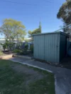17 Third Street, Keith, SA 5267-Image