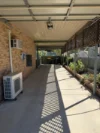 17 Third Street, Keith, SA 5267-Image