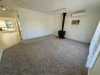 17 Third Street, Keith, SA 5267-Image