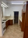 17 Third Street, Keith, SA 5267-Image