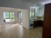 17 Third Street, Keith, SA 5267-Image