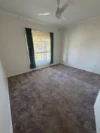 17 Third Street, Keith, SA 5267-Image