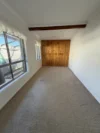17 Third Street, Keith, SA 5267-Image