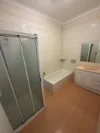17 Third Street, Keith, SA 5267-Image