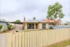17 Thirteenth St, Mildura, Vic 3500