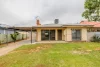17 Thirteenth St, Mildura, Vic 3500-Image