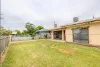 17 Thirteenth St, Mildura, Vic 3500-Image