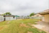 17 Thirteenth St, Mildura, Vic 3500-Image