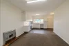 17 Thirteenth St, Mildura, Vic 3500-Image
