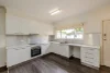 17 Thirteenth St, Mildura, Vic 3500-Image