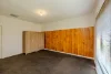 17 Thirteenth St, Mildura, Vic 3500-Image