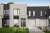 17 Thistle Place, South Morang, Vic 3752