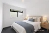 17 Thistle Place, South Morang, Vic 3752-Image
