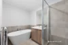17 Thistle Place, South Morang, Vic 3752-Image