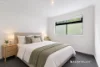 17 Thistle Place, South Morang, Vic 3752-Image