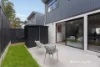 17 Thistle Place, South Morang, Vic 3752-Image
